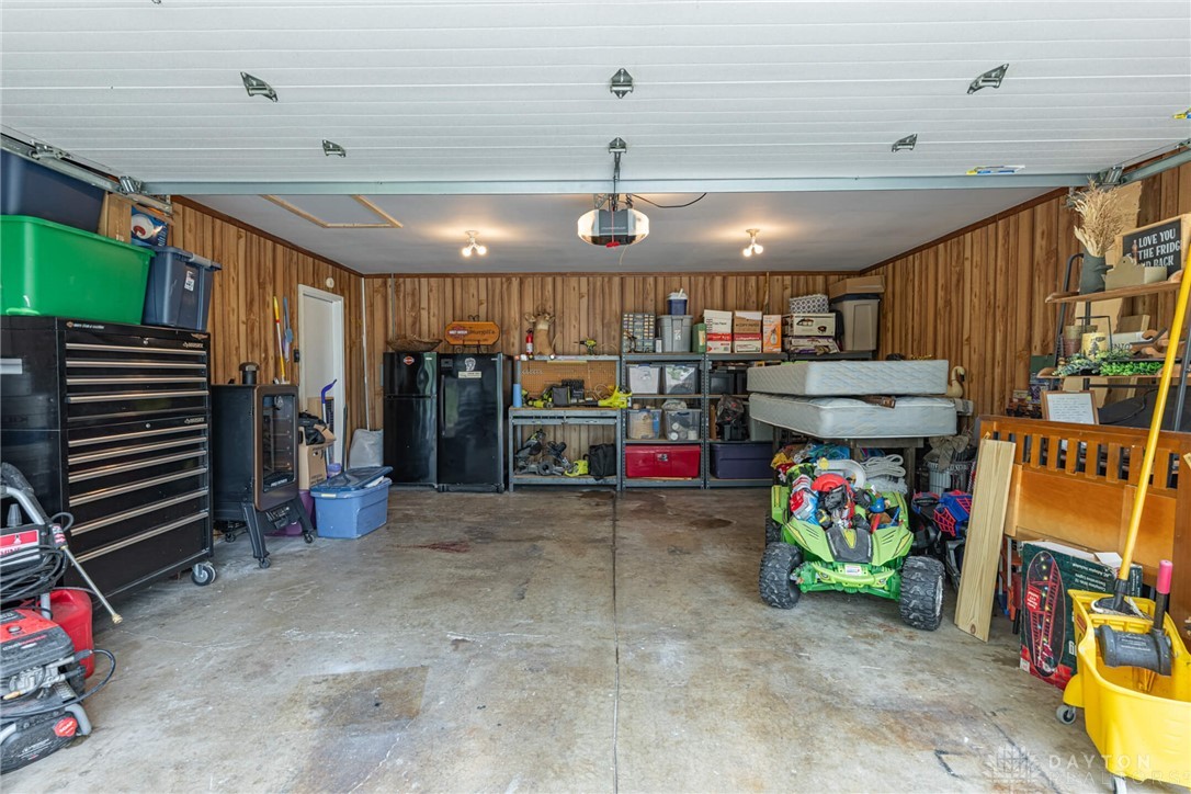 5240 Oxford Middletown Road, Middletown, Ohio image 21