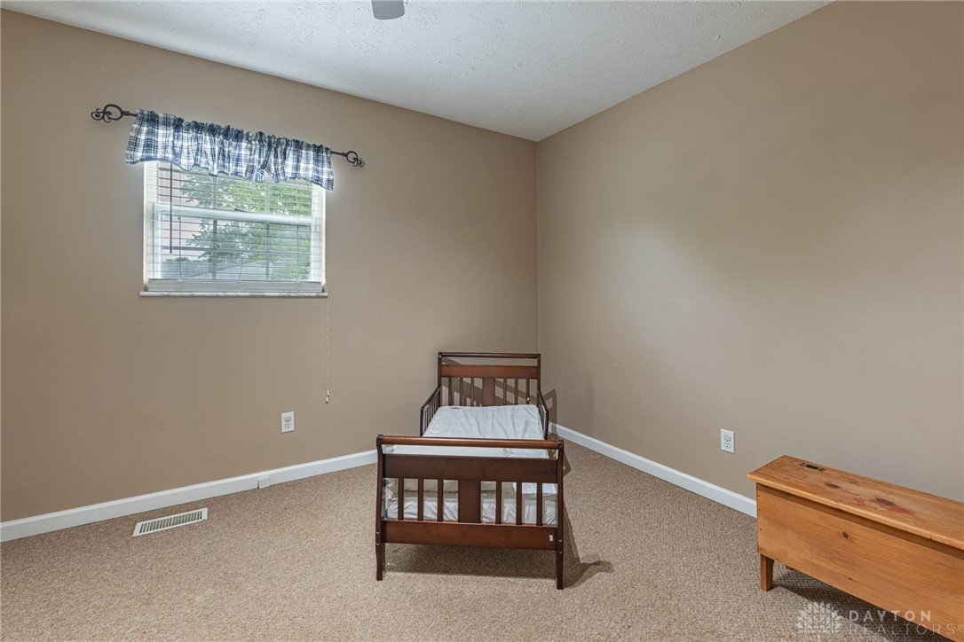 5240 Oxford Middletown Road, Middletown, Ohio image 14