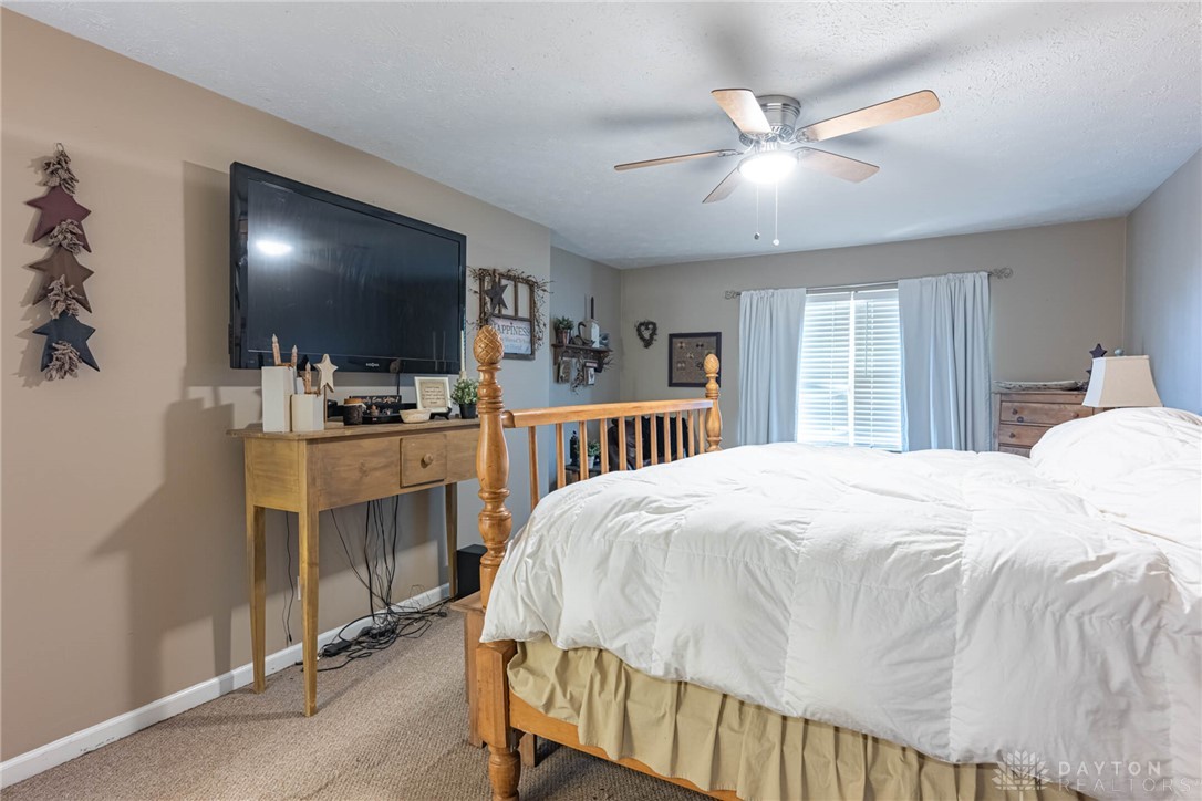 5240 Oxford Middletown Road, Middletown, Ohio image 17