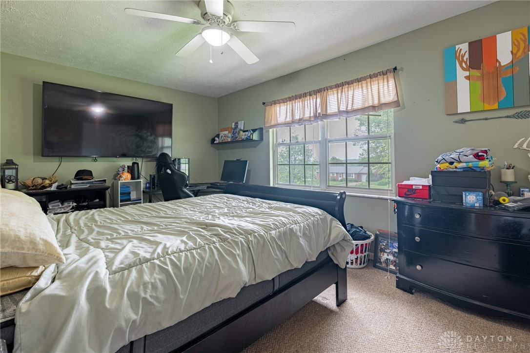 5240 Oxford Middletown Road, Middletown, Ohio image 12