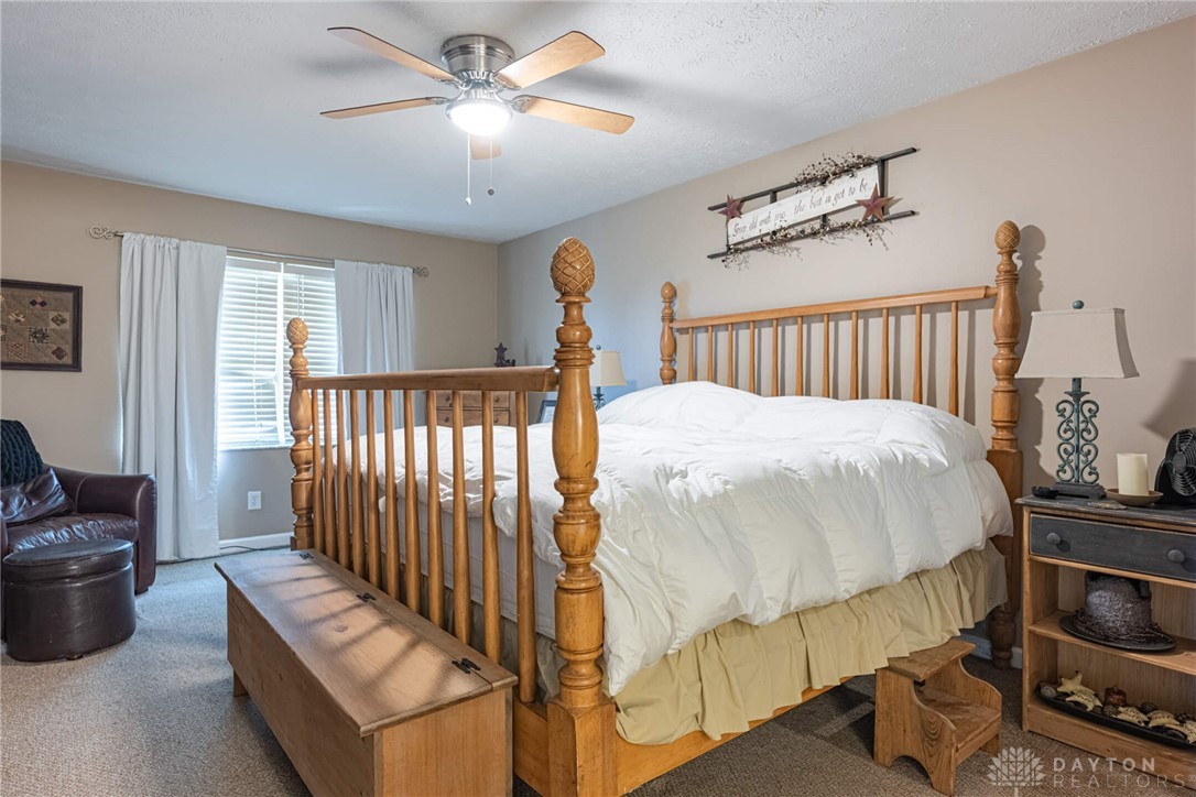 5240 Oxford Middletown Road, Middletown, Ohio image 16