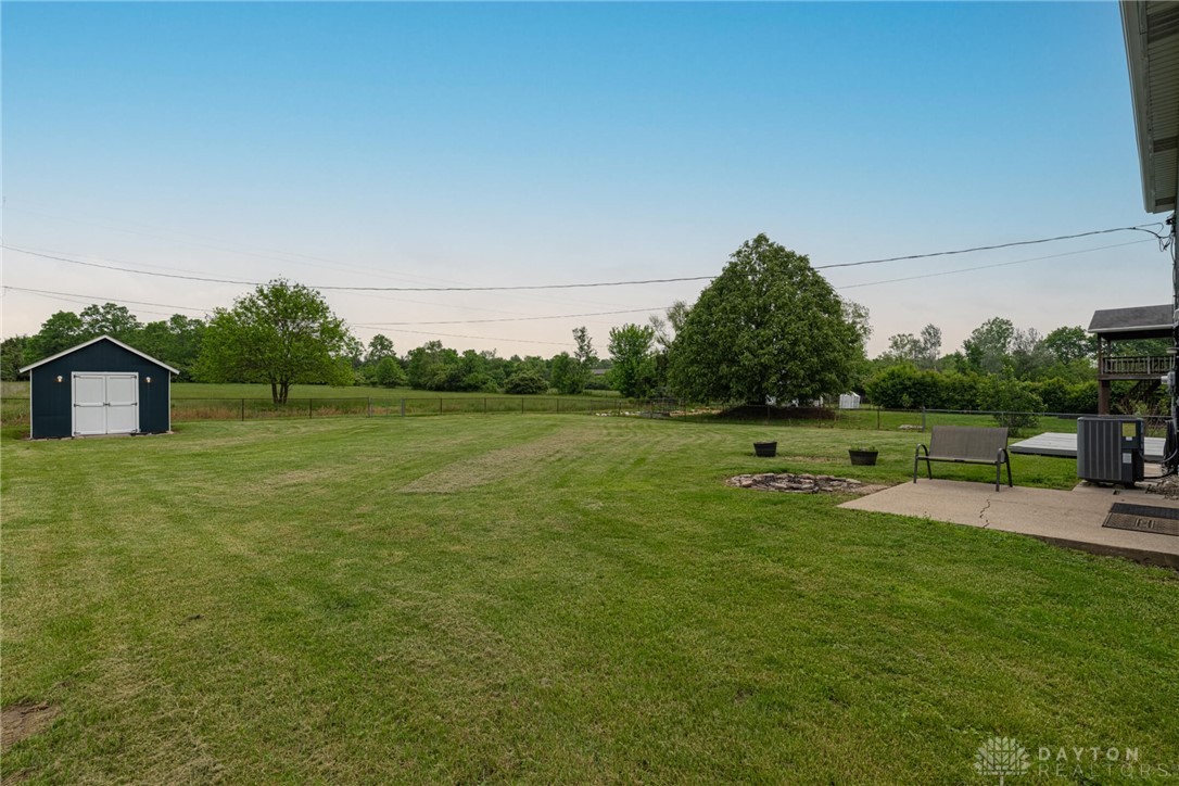 5240 Oxford Middletown Road, Middletown, Ohio image 23