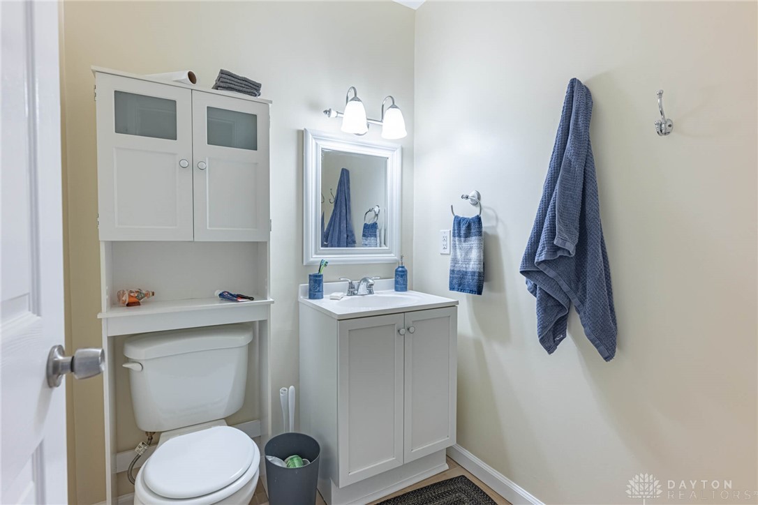 5240 Oxford Middletown Road, Middletown, Ohio image 15