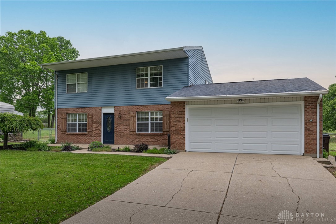 5240 Oxford Middletown Road, Middletown, Ohio image 27