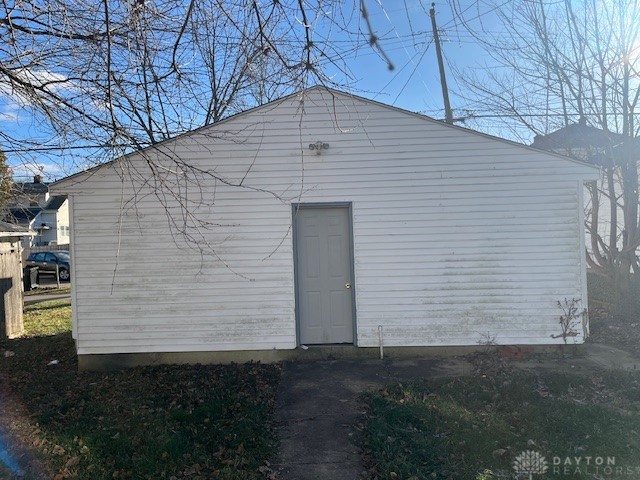 60 E Maplewood Avenue, Dayton, Ohio image 12