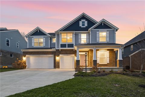 Homes For Sale - 713 Newton Drive<br/> Beavercreek, OH 45434