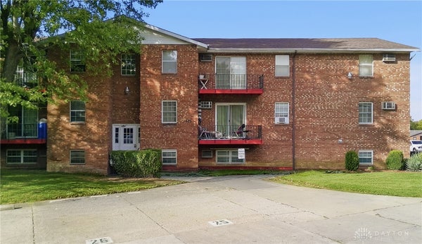 5465 CAMELOT DR APT 27, FAIRFIELD, OH 45014 - Image 62bc545afb7bc0f300d3fe49ab9656d8/4239126222