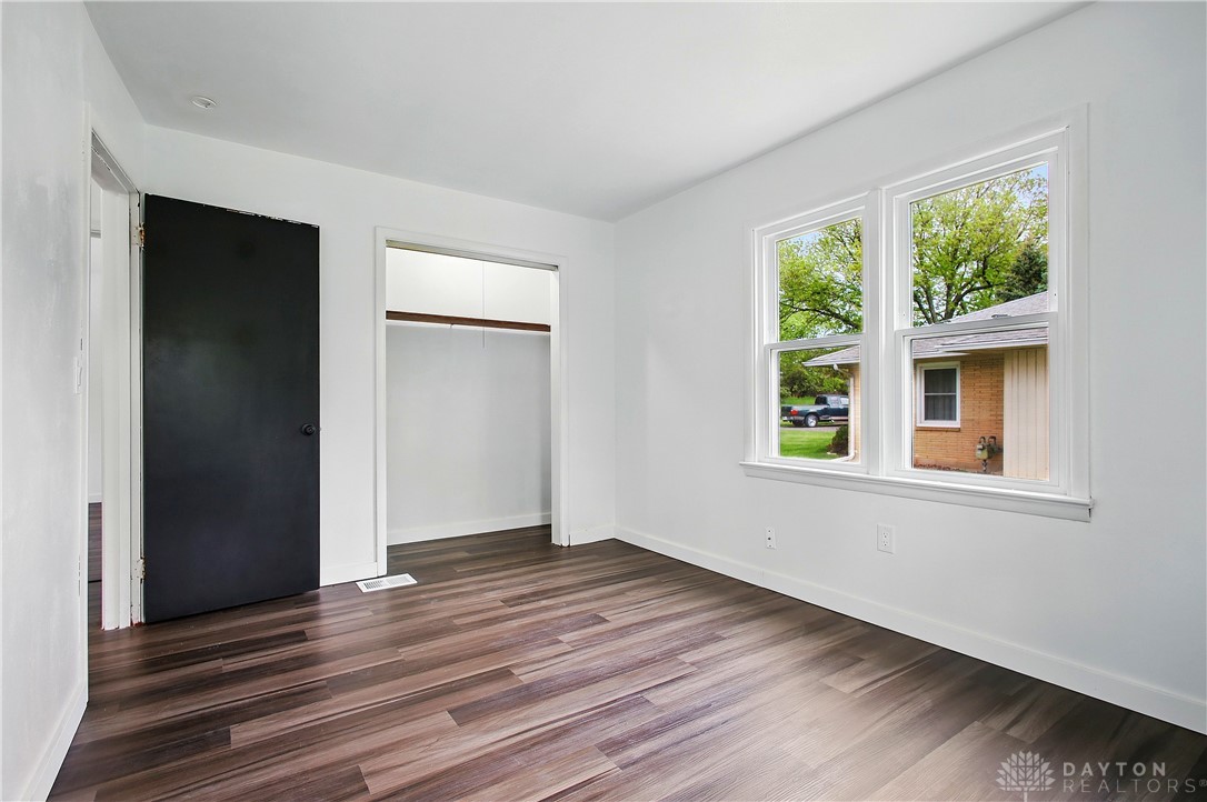 1730 Miracle Mile, Springfield, Ohio image 29