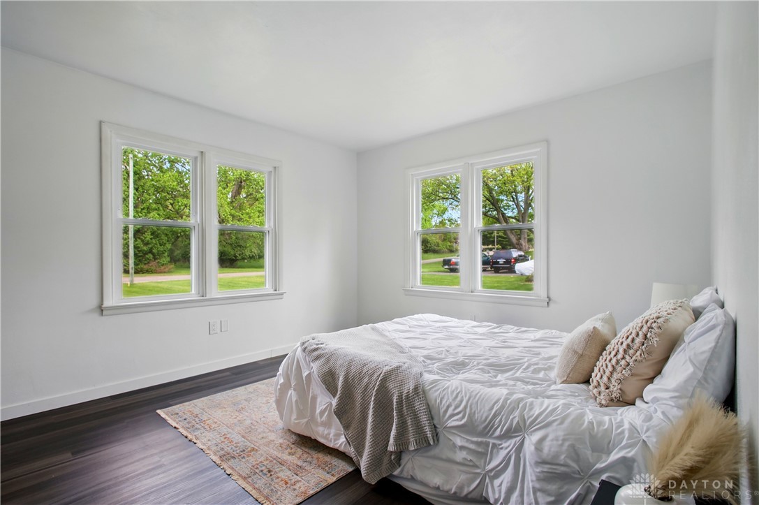 1730 Miracle Mile, Springfield, Ohio image 23
