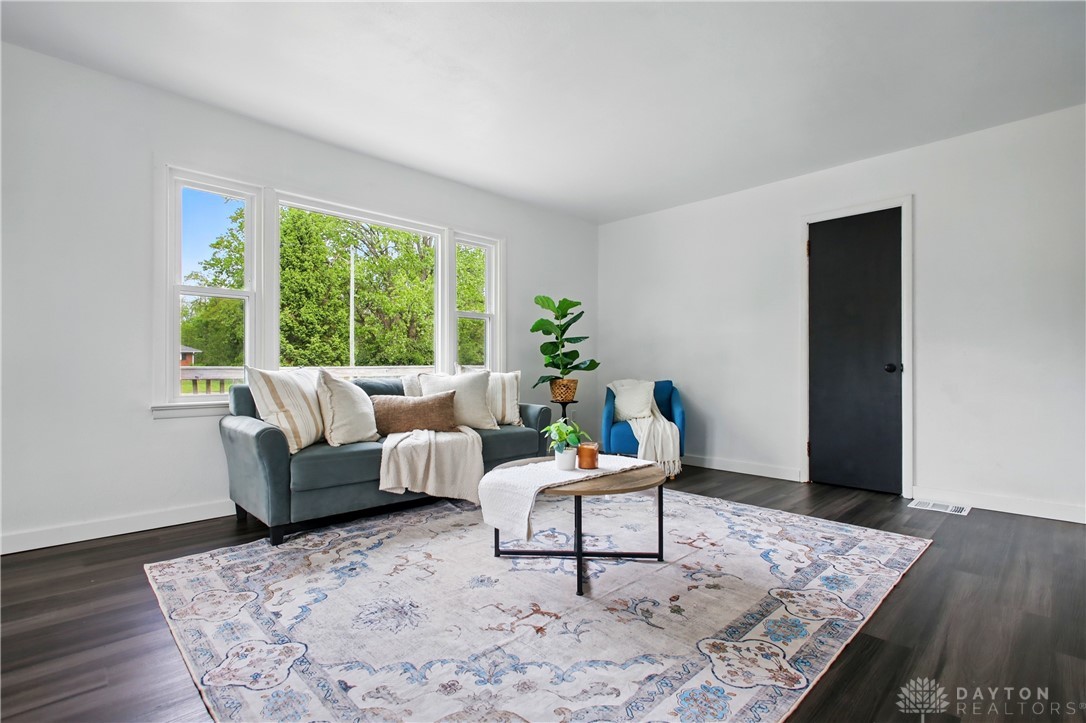 1730 Miracle Mile, Springfield, Ohio image 12
