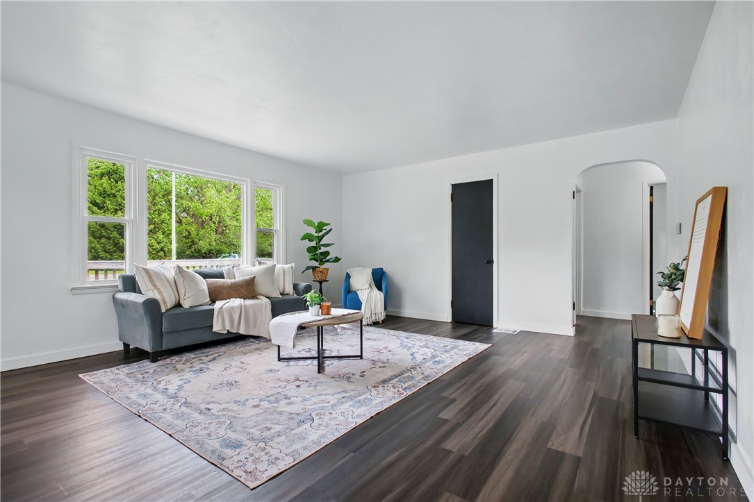 1730 Miracle Mile, Springfield, Ohio image 11