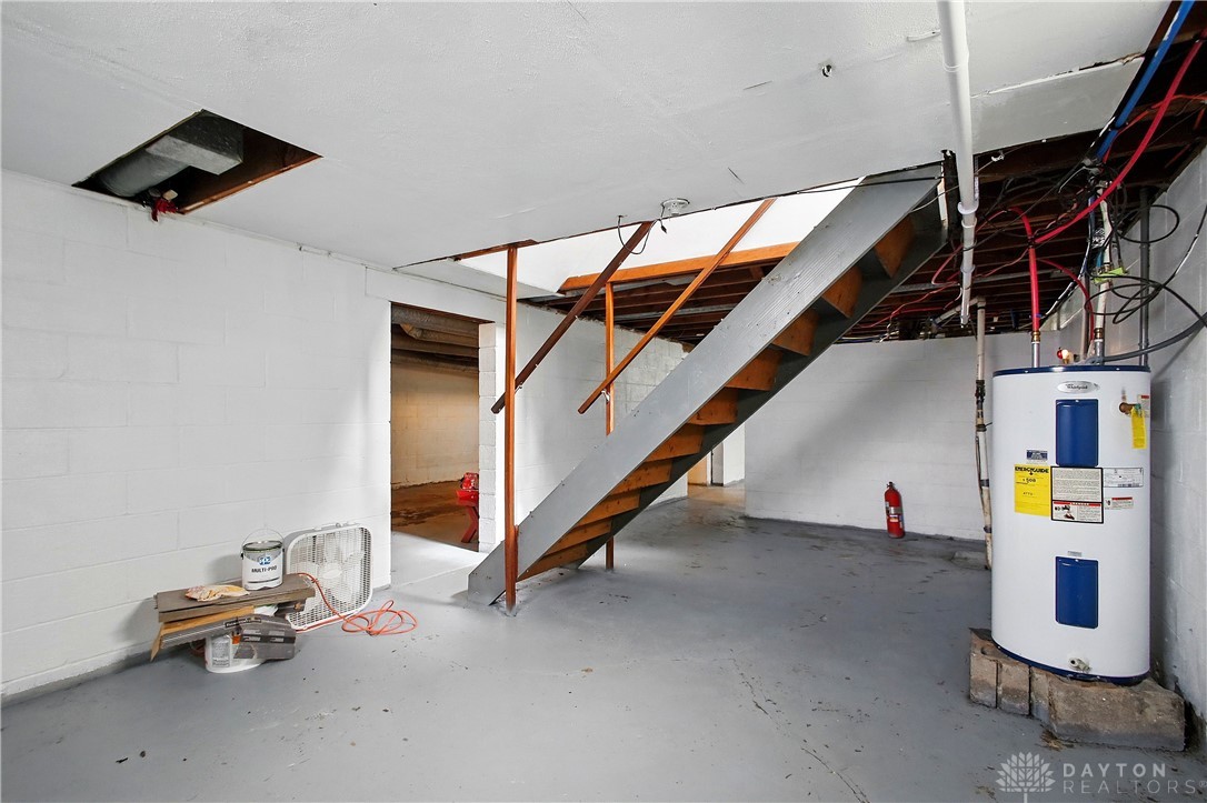 1730 Miracle Mile, Springfield, Ohio image 34
