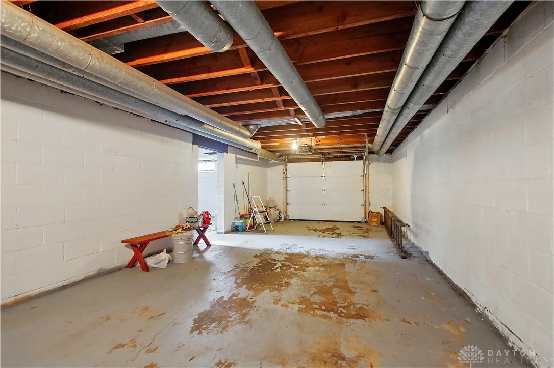 1730 Miracle Mile, Springfield, Ohio image 39