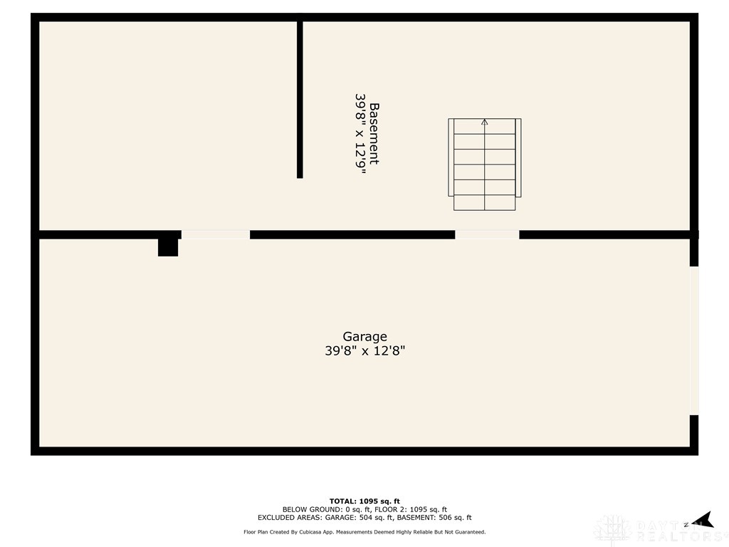 1730 Miracle Mile, Springfield, Ohio image 32