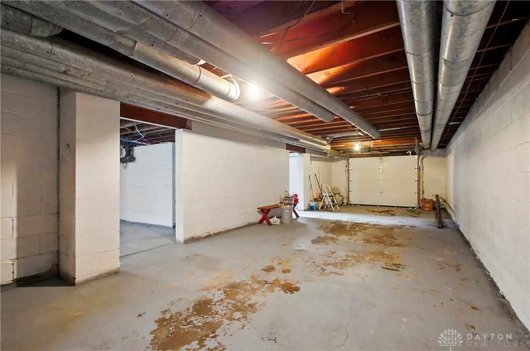 1730 Miracle Mile, Springfield, Ohio image 38