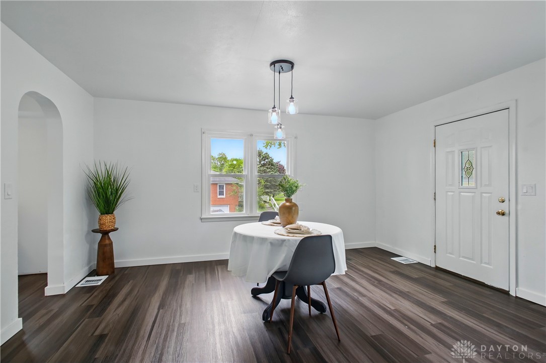 1730 Miracle Mile, Springfield, Ohio image 13