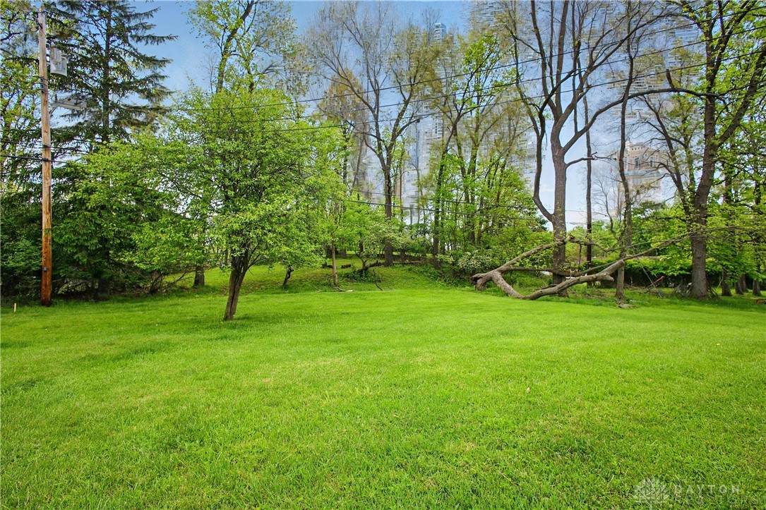 1730 Miracle Mile, Springfield, Ohio image 43