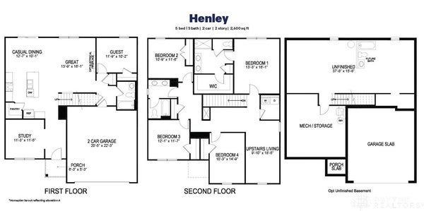 1805 SNOWY LN, OXFORD, OH 45056 - Image 62cb363a4e9122829bda8585c511f8d6/2691856987