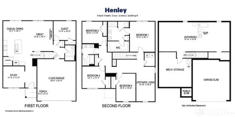 Photo of 1805 Snowy Lane, Oxford, OH 45056 (MLS # 967961)