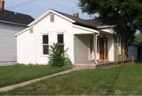 Photo for 722 Adams Street