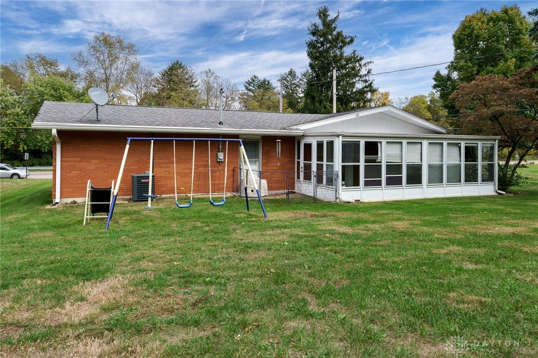 1902 N Detroit Street, Xenia, Ohio image 36