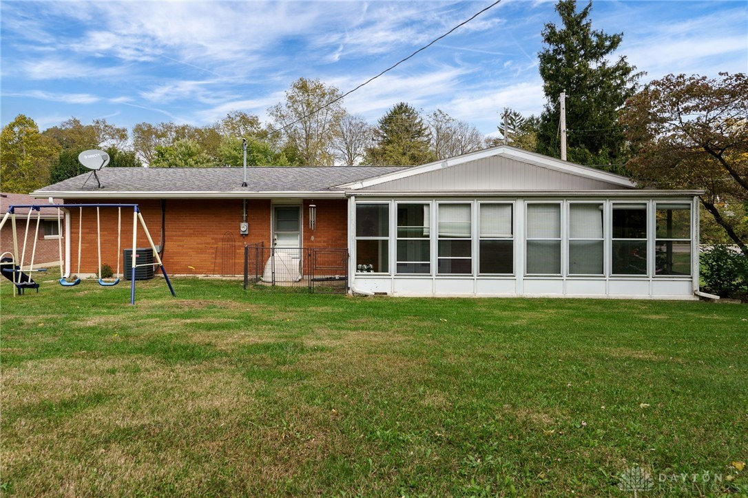 1902 N Detroit Street, Xenia, Ohio image 37