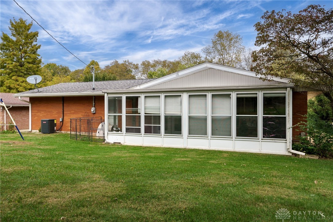 1902 N Detroit Street, Xenia, Ohio image 38