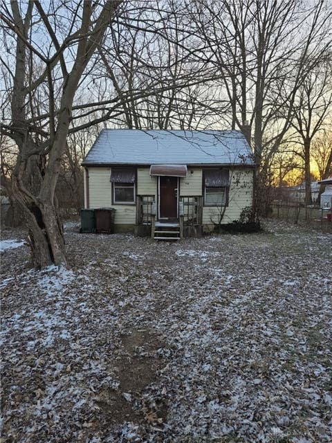 Photo for 736 Sagamore Avenue