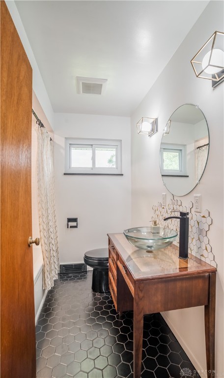 692 Sueden Drive, Beavercreek, Ohio image 17