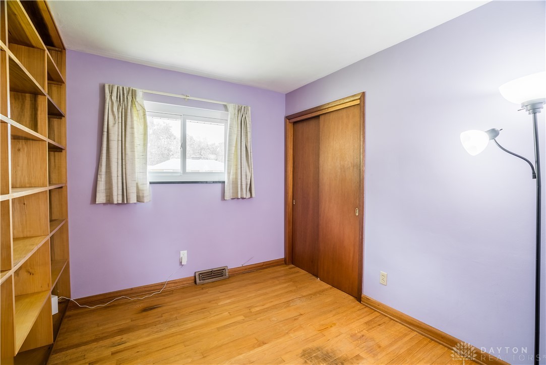 692 Sueden Drive, Beavercreek, Ohio image 13