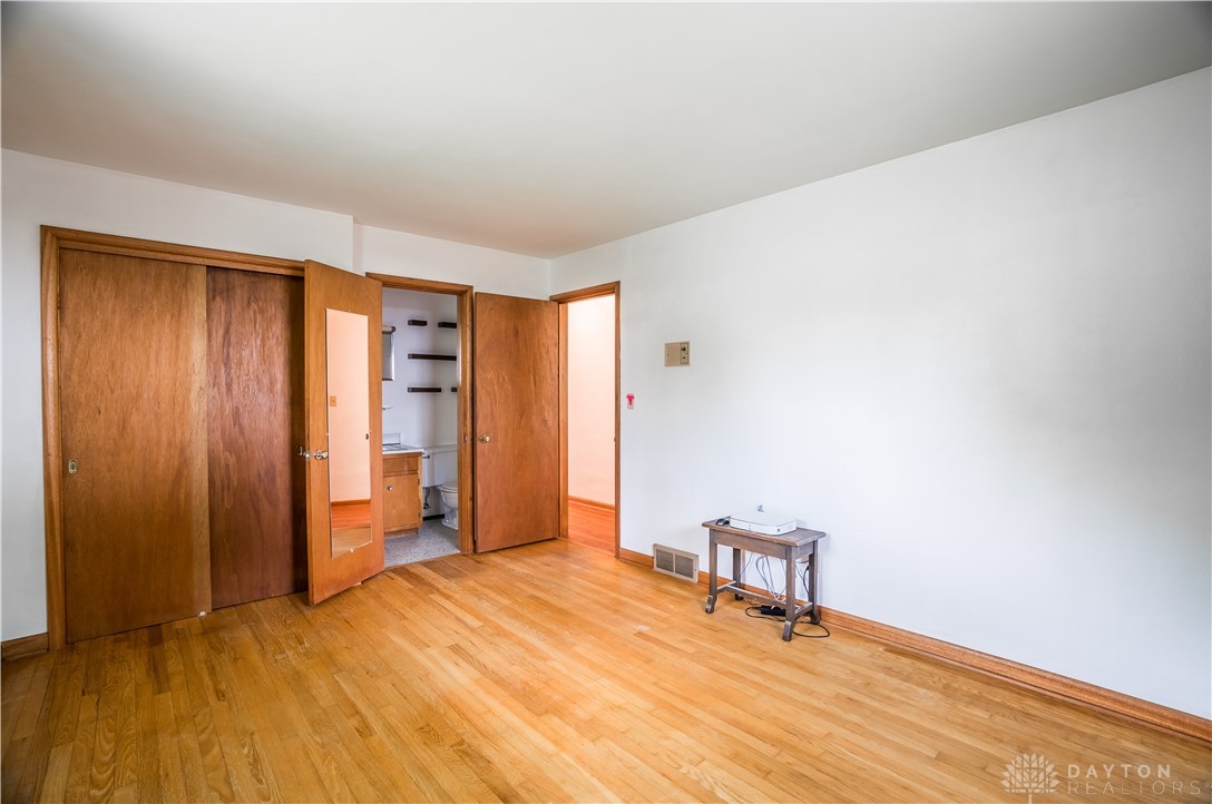 692 Sueden Drive, Beavercreek, Ohio image 21