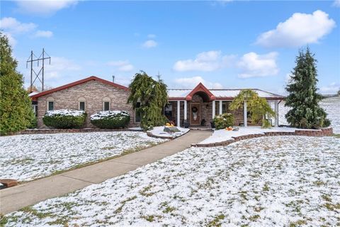 Photo of 10800 Green Apple Road, Miamisburg, OH 45342 (MLS # 947705)