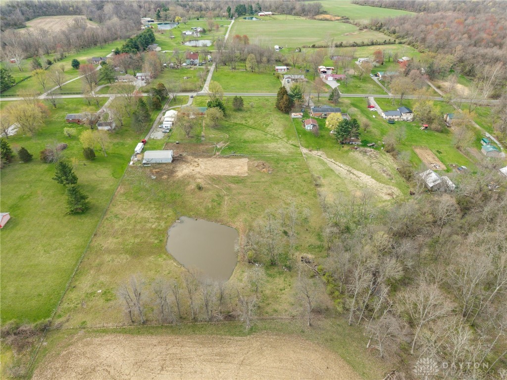 5491 Kernan Road, Lynchburg, Ohio image 46