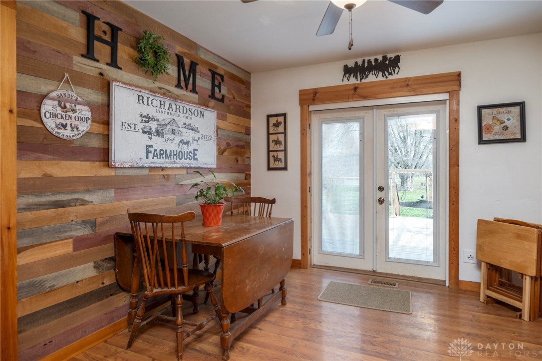 5491 Kernan Road, Lynchburg, Ohio image 24