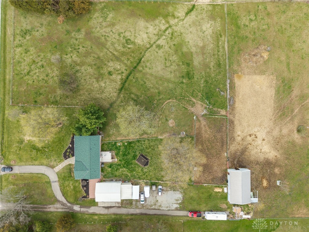 5491 Kernan Road, Lynchburg, Ohio image 49
