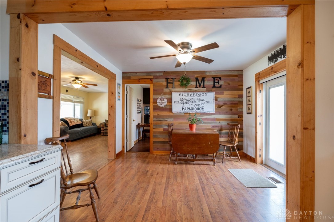 5491 Kernan Road, Lynchburg, Ohio image 23