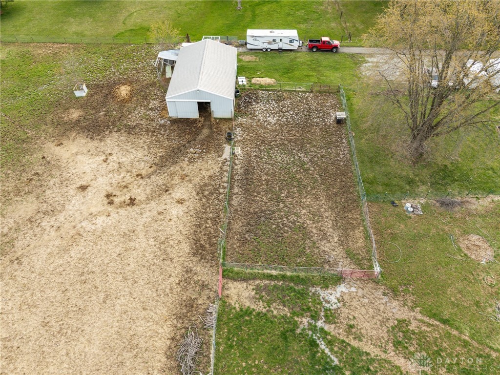 5491 Kernan Road, Lynchburg, Ohio image 43