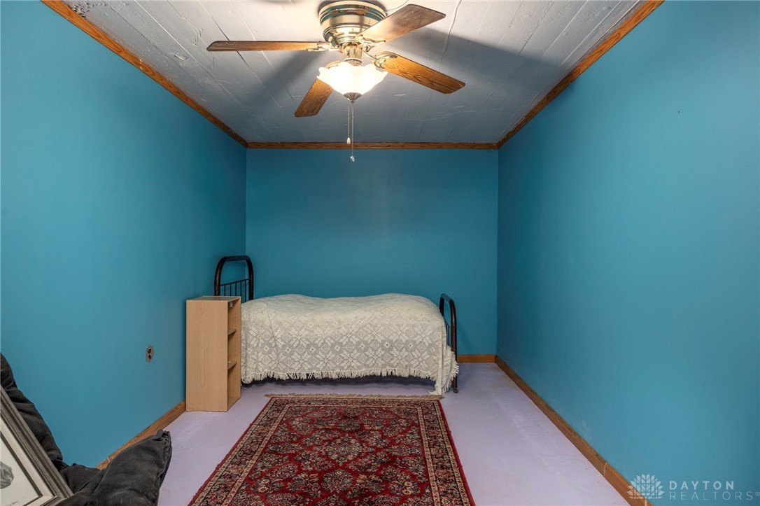 5491 Kernan Road, Lynchburg, Ohio image 33