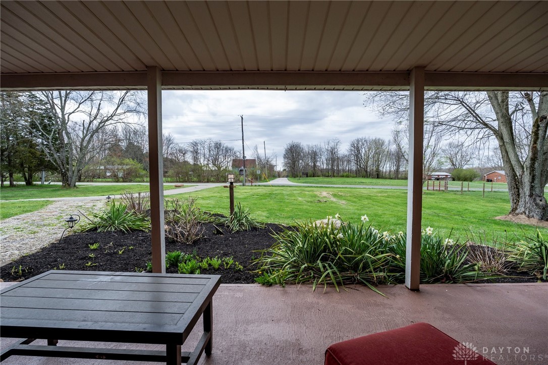 5491 Kernan Road, Lynchburg, Ohio image 7