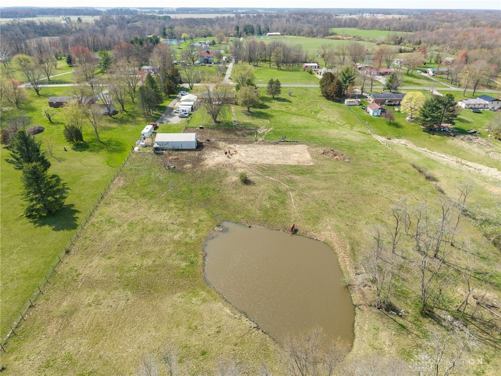 5491 Kernan Road, Lynchburg, Ohio image 3