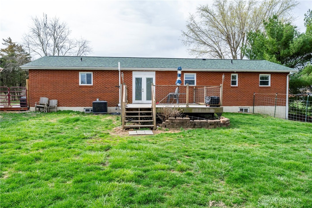 5491 Kernan Road, Lynchburg, Ohio image 39