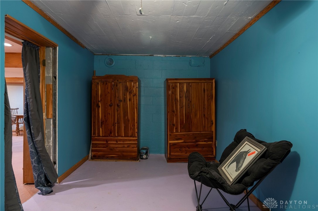 5491 Kernan Road, Lynchburg, Ohio image 34