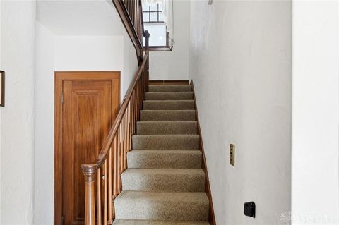 Tiny photo for 13 Kenwood Drive, Middletown, OH 45042 (MLS # 946485)