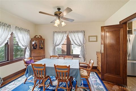 Tiny photo for 13 Kenwood Drive, Middletown, OH 45042 (MLS # 946485)