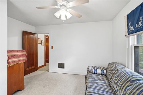 Tiny photo for 13 Kenwood Drive, Middletown, OH 45042 (MLS # 946485)