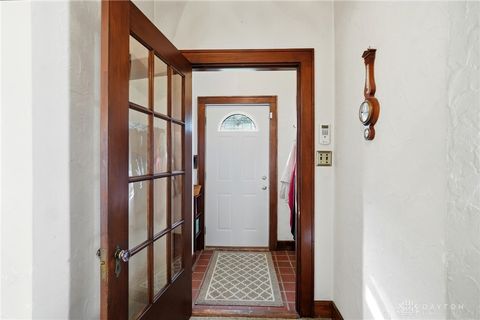 Tiny photo for 13 Kenwood Drive, Middletown, OH 45042 (MLS # 946485)