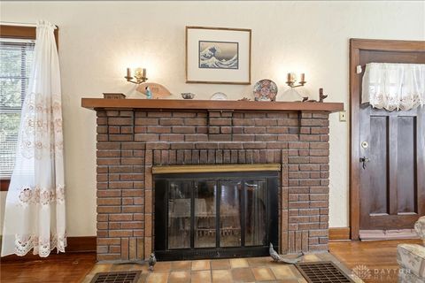 Tiny photo for 13 Kenwood Drive, Middletown, OH 45042 (MLS # 946485)