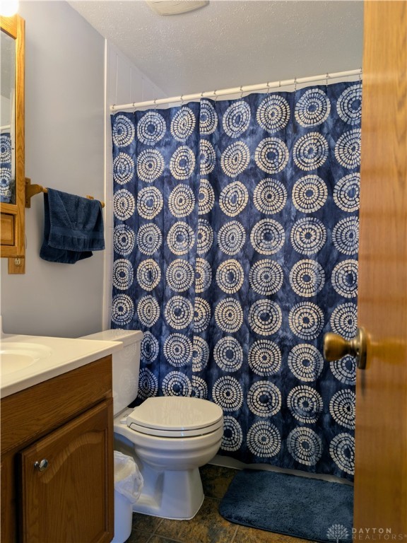 4089 Rundell Drive, Dayton, Ohio image 12