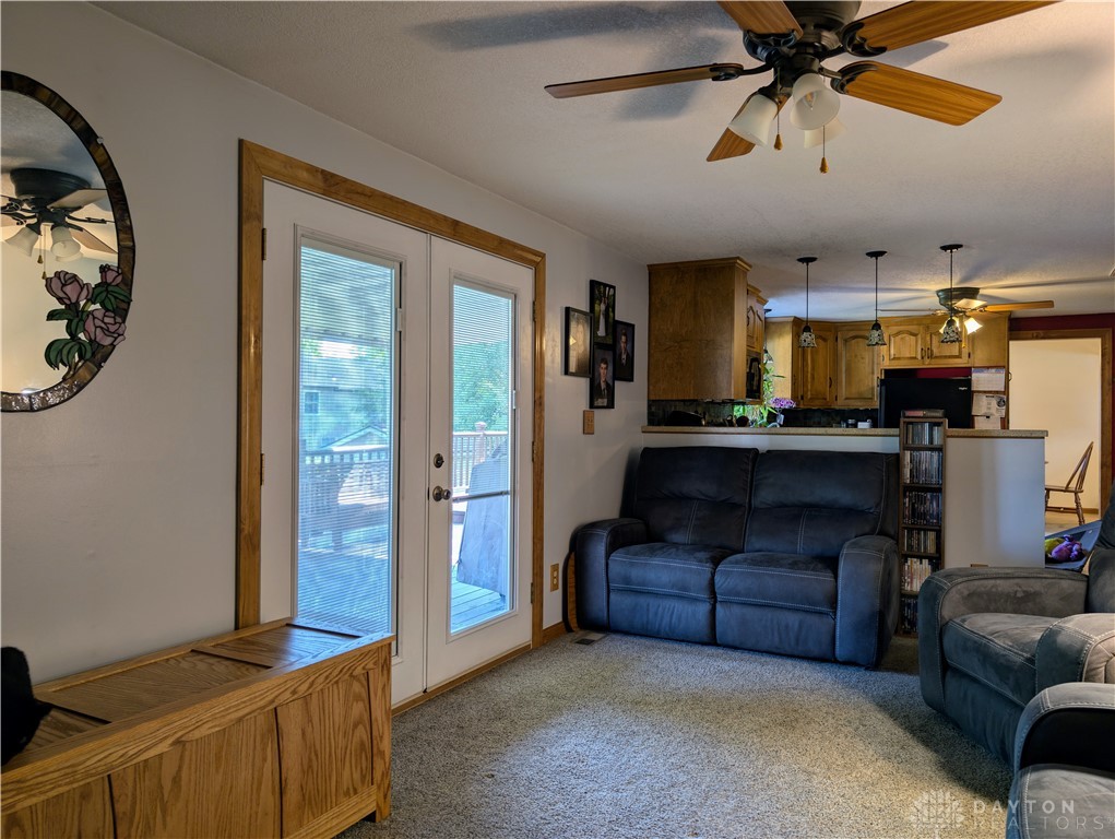 4089 Rundell Drive, Dayton, Ohio image 11