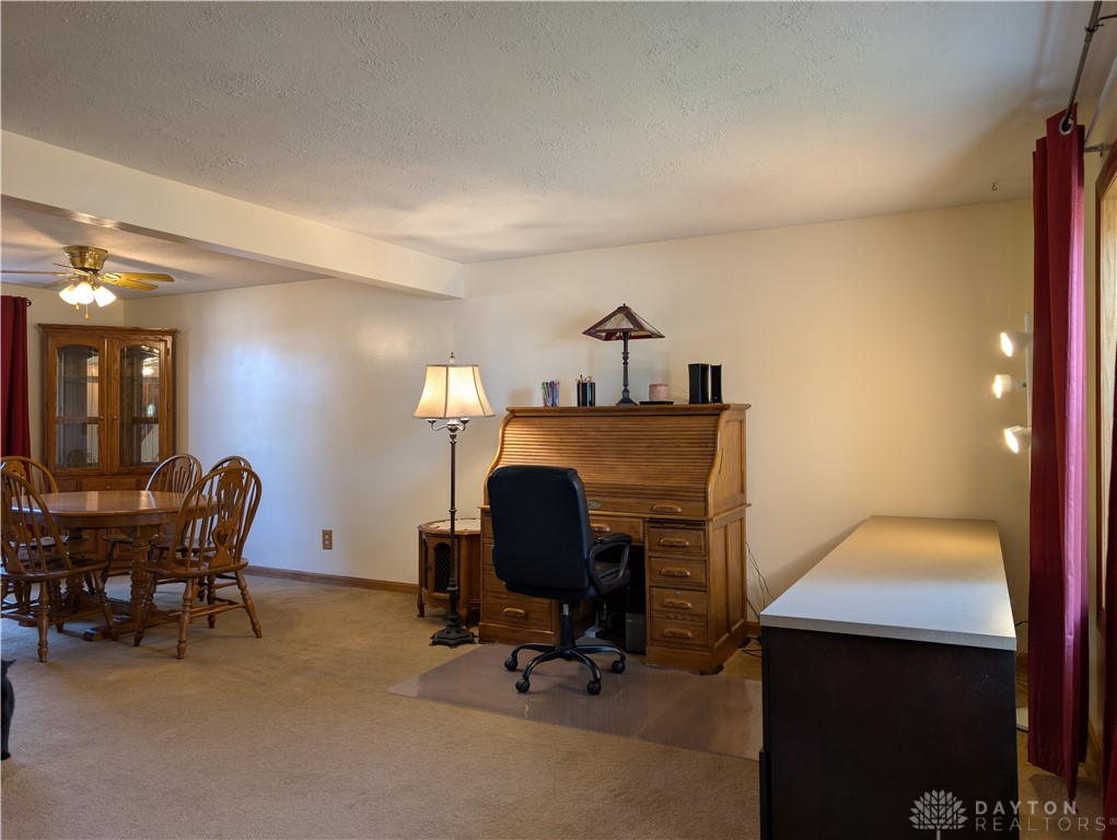4089 Rundell Drive, Dayton, Ohio image 4